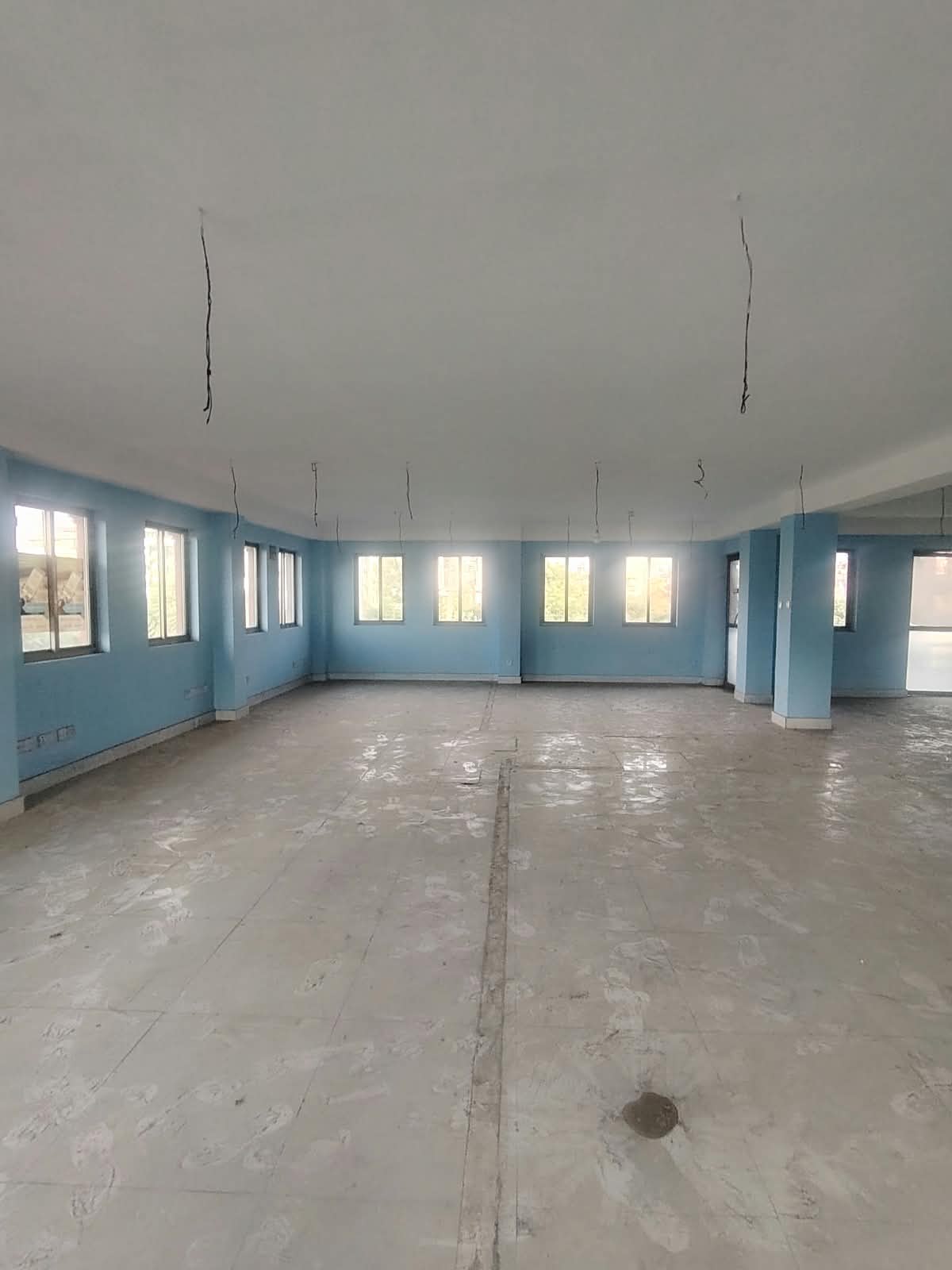 property-image